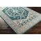 Livabliss Milas MSL-2301 Handmade Area Rug MSL2301-810 - alternate 2